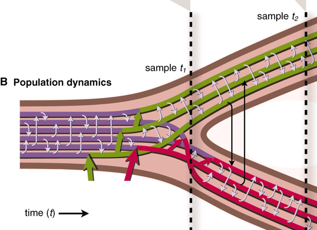 figure3