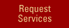 Request Services