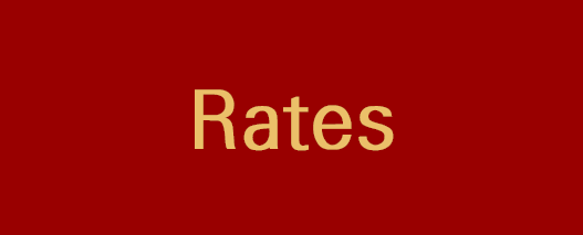 Rates