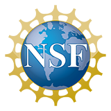 NSF Logo