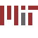 MIT